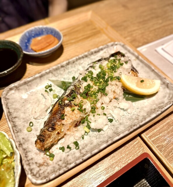 Sumibiyaki to Hagama Gohan Aitaka photo 3