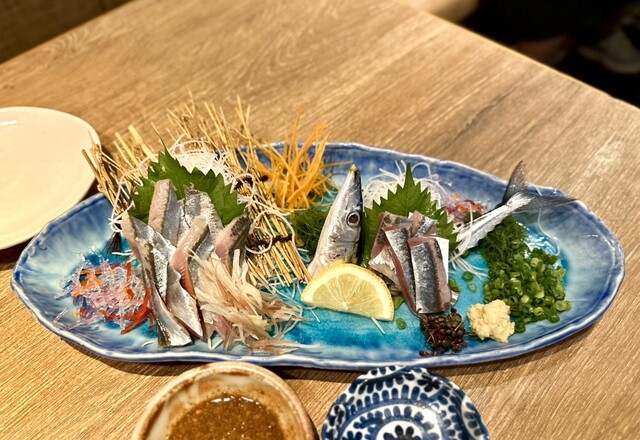 Sumibiyaki to Hagama Gohan Aitaka photo 4