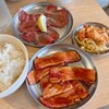 焼肉ホルモン まるよし精肉店 千林大宮店