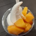 Feel at ease juice kitchen - 