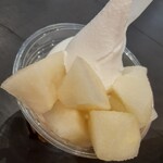 Feel at ease juice kitchen - 