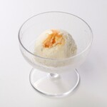 シジャン - 料理写真: