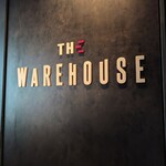 THE WAREHOUSE - 