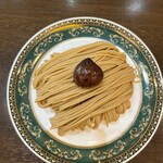 Re:s cafebar&sweets - 