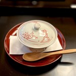 よし町 - 鳥獣戯画！