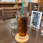 Re:s cafebar&sweets - 