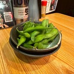 名古屋コーチンと手打ち焼き鳥のお店 鳥よし - 