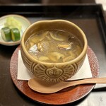 よし町 - これも良かった〜！！