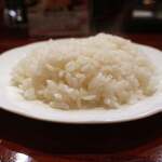 ミスティー オーパース - 