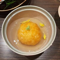 焼肉割烹 YP流 宗右衛門町本店 - 