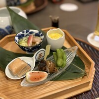 新三浦 博多本店 - 