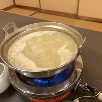 新三浦 博多本店 - 
