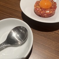 うしごろバンビーナ 銀座店 - 