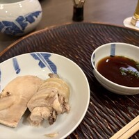 新三浦 博多本店 - 