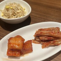 うしごろバンビーナ 銀座店 - 