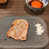 焼肉割烹 YP流 宗右衛門町本店 - 