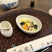 新三浦 博多本店 - 