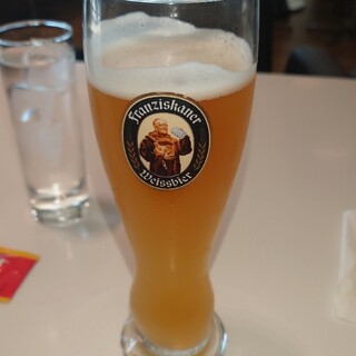 Lufthansa Business Lounge A13_0