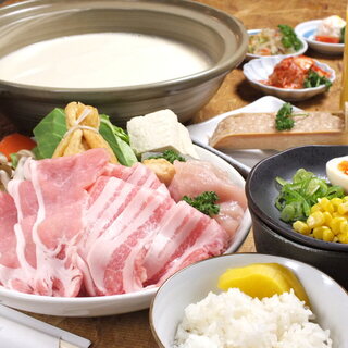 豚しゃぶ英_2