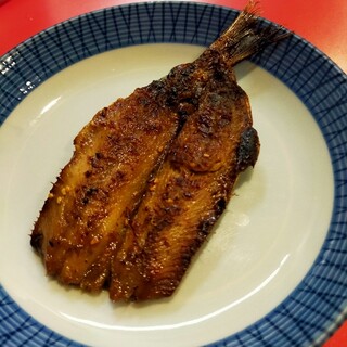 焼きとり こうもり _0