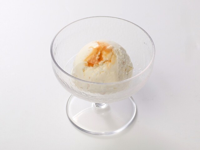 Sijang Kyoto Keisen Ionmoru Ten