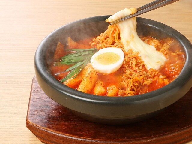 カラオケスタジオ カラオケスタジオ蝶 - 石切/カフェ | 食べログ