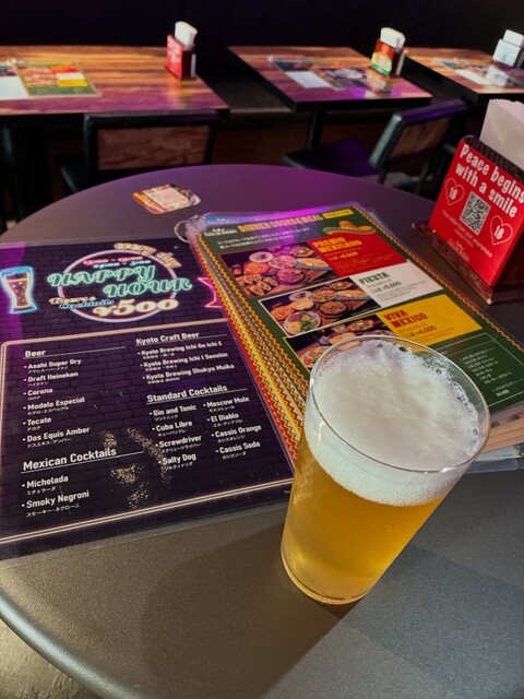 Casa de Amigos photo 3