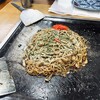 うるおいてい 本店