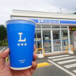 LAWSON - 