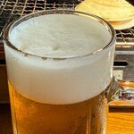 いさりび食堂 - 