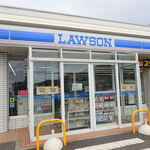 LAWSON - 