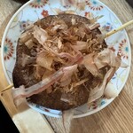 焼鳥 おび - 