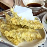 いさりび食堂 - 