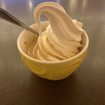 潤美茶房 - 料理写真: