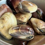 いさりび食堂 - 