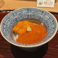 吉凰 - 