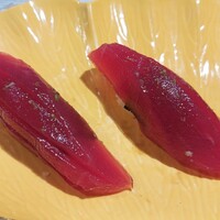 京料理 熊魚菴 たん熊北店 - 
