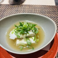 八重洲 鮨 海味 - 