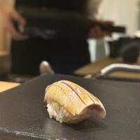 吉凰 - 