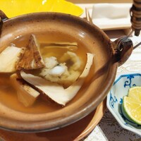 京料理 熊魚菴 たん熊北店 - 