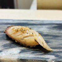八重洲 鮨 海味 - 