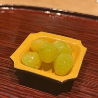 吉凰 - 