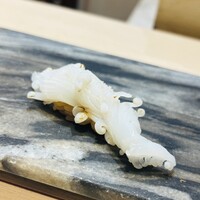 八重洲 鮨 海味 - 