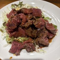 キャトルラパン　神戸三宮 - 