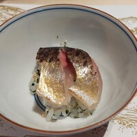 京料理 熊魚菴 たん熊北店 - 