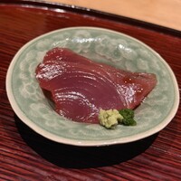 吉凰 - 
