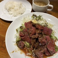 キャトルラパン　神戸三宮 - 