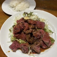 キャトルラパン　神戸三宮 - 