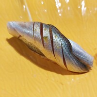 京料理 熊魚菴 たん熊北店 - 