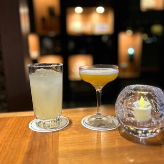 ル・グランシャリオ_1